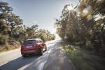 Mercedes-Benz GLC300 4Matic AMG Line 2019 года (WW)